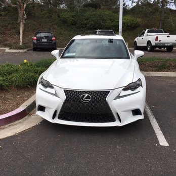 Event Motoring - Car Dealers Near Me - San Diego, California Event Motoring - Car Dealers Near Me - San Diego, California