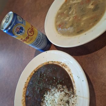 Jason's Deli - Delis Near Me - Temple, Texas Jason's Deli - Delis Near Me - Temple, Texas