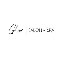 Glow Salon + Spa