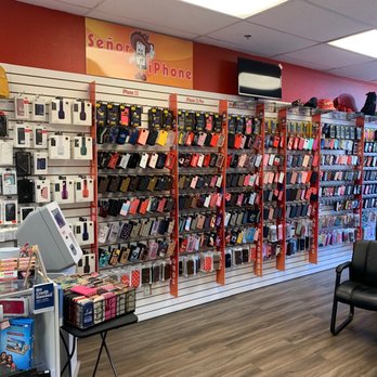 Senor iPhone - Mobile Phone Accessories Near Me - Las Vegas, Nevada Senor iPhone - Mobile Phone Accessories Near Me - Las Vegas, Nevada