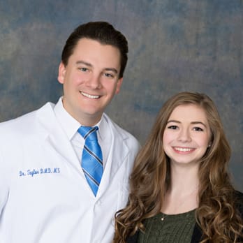 Smile Orthodontics - Orthodontists Near Me - Suffolk, Virginia Smile Orthodontics - Orthodontists Near Me - Suffolk, Virginia