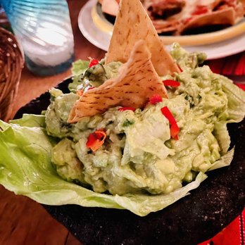 Fonda de la Madrugada