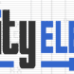 Quality Electronics Service