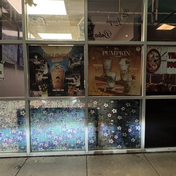 Boba Boy Café - fall specials - Bubble Tea Near Me - Henderson, Nevada Boba Boy Café - fall specials - Bubble Tea Near Me - Henderson, Nevada