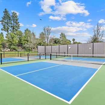 Tarrah Roane - eXp Realty - Community courts - Real Estate Agents Near Me Tarrah Roane - eXp Realty - Community courts - Real Estate Agents Near Me