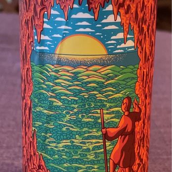 Hudson Valley Brewery - Breweries Near Me - Beacon, New York Hudson Valley Brewery - Breweries Near Me - Beacon, New York