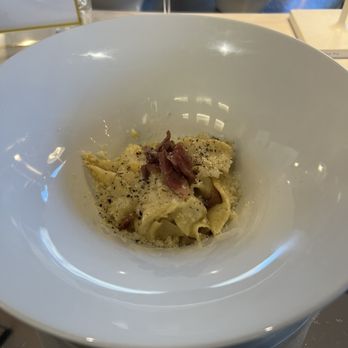 Cucina Lab Torino - Pasta course - Wine Tasting Classes Near Me - Troy, Michigan Cucina Lab Torino - Pasta course - Wine Tasting Classes Near Me - Troy, Michigan