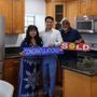 Photo of James Kuang  - Standard Prosperity
