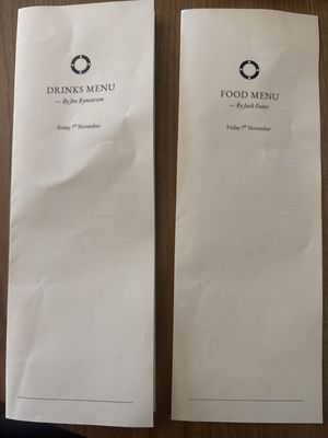 Cardrona Distillery by null