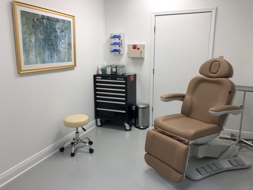 WEILER PLASTIC SURGERY 240 Laurel St, Baton Rouge, LA Yelp