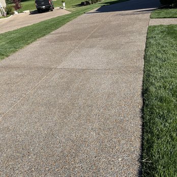 Lil' Squirt Soft Wash - Pressure Washers Near Me Lil' Squirt Soft Wash - Pressure Washers Near Me