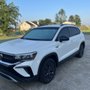 Wyatt Johnson Toyota