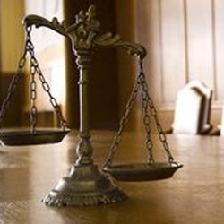Jeremy M Tempel Attorney At Law