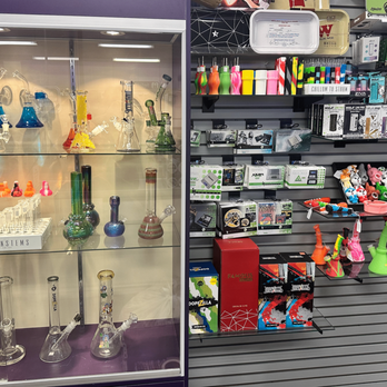 Amazing Intimate Essentials - Adult Shops Near Me - Medford, Massachusetts