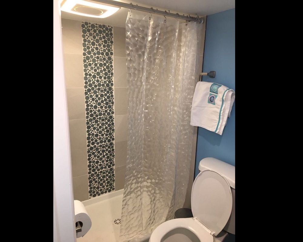 THOUSANDS OAKS BATHROOM REMODELING Updated June 2024 888 Thousand Oaks Blvd, Thousand Oaks