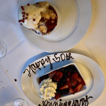Steak 48 Del Mar - Steakhouses Near Me - Del Mar, California Steak 48 Del Mar - Steakhouses Near Me - Del Mar, California