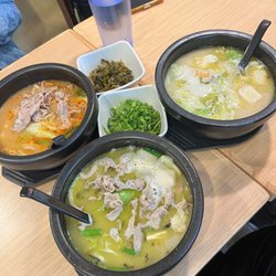 Shi Miao Dao