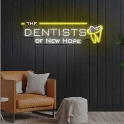 The Dentists of New Hope
