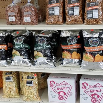 Meadow View Market - a variety of pastas and snacks - Grocery Near Me - Martville, New York Meadow View Market - a variety of pastas and snacks - Grocery Near Me - Martville, New York