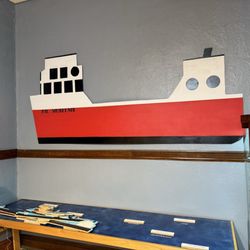 Port Huron Museum
