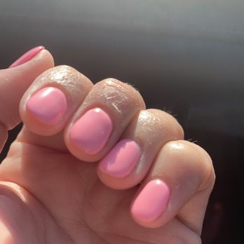 Sugar Nails & Lashes - Nail Salons Near Me - Orange, California Sugar Nails & Lashes - Nail Salons Near Me - Orange, California
