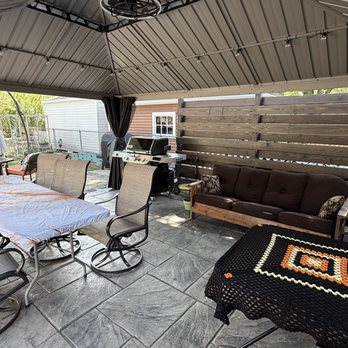 Krajewski construction - Masonry/Concrete Near Me - Buffalo, New York