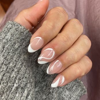Nailogy Lab - Nail Salons Near Me - Placentia, California