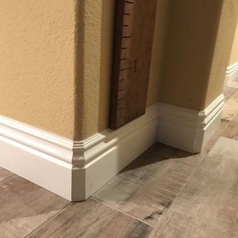 Specialist N Flooring - Flooring Near Me - Corona, California Specialist N Flooring - Flooring Near Me - Corona, California