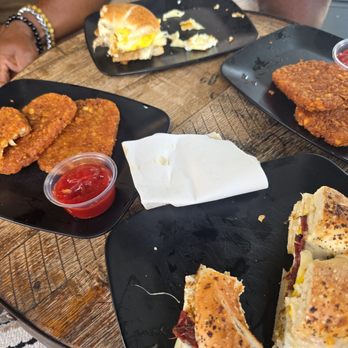 La vida cafe - Cafes Near Me - Allentown, Pennsylvania La vida cafe - Cafes Near Me - Allentown, Pennsylvania
