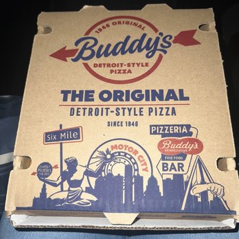 Buddy's Pizza Troy - Pizza Near Me - Troy, Michigan Buddy's Pizza Troy - Pizza Near Me - Troy, Michigan