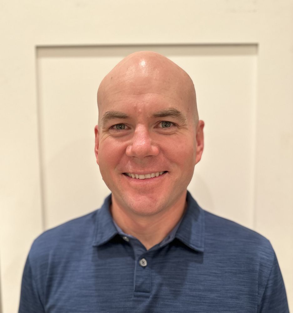 Slide of Tri Valley Roofing 