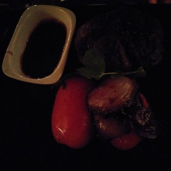 Catch NYC - Fillet mignon - Asian Fusion Near Me - New York, New York Catch NYC - Fillet mignon - Asian Fusion Near Me - New York, New York