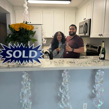 Alta Tera - Real Estate Services Near Me - San Diego, California