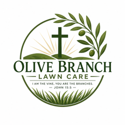 D&L Land Services