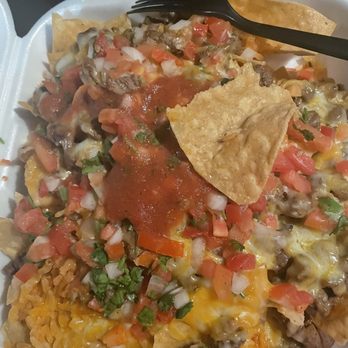 El Torito Loco - Mexican Near Me - Chino, California El Torito Loco - Mexican Near Me - Chino, California