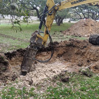 MJ Septic - Septic Services Near Me - San Antonio, Texas MJ Septic - Septic Services Near Me - San Antonio, Texas
