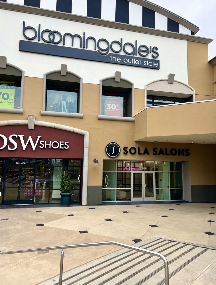 FACES BY SOFIA Costa Mesa, California Eyebrow Services Phone