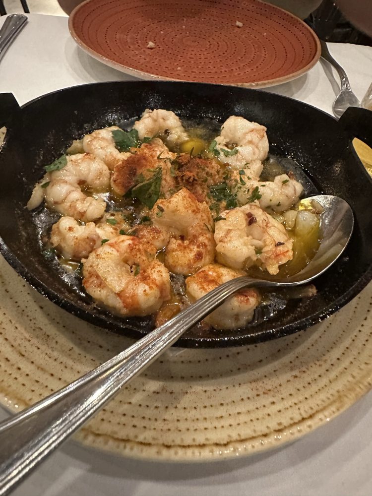 El Burladero
