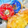 Photo of Donuts Mama