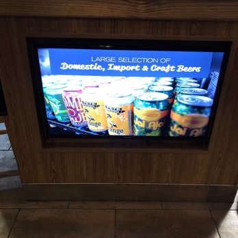 Burger Monger - Wine - Burgers Near Me - St Petersburg, Florida Burger Monger - Wine - Burgers Near Me - St Petersburg, Florida