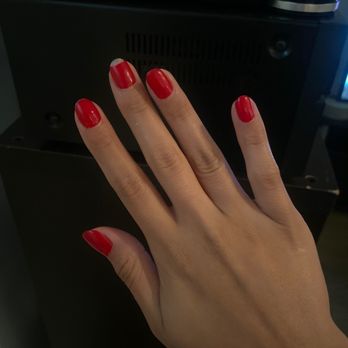 Fantasy Nails - Nail Salons Near Me - Chicago, Illinois