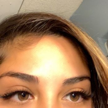 Esthetics by Corrie - Hybrid cat eye - Permanent Makeup Near Me - Ventura, California