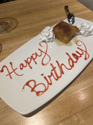 Salsa Brava Fresh Mexican Grill by null