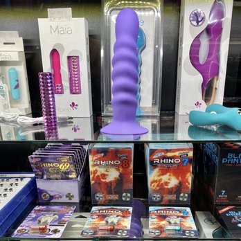 Super Smoke Shop - Adult Toys - Head Shops Near Me - Denver, Colorado Super Smoke Shop - Adult Toys - Head Shops Near Me - Denver, Colorado