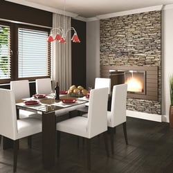 Mountain Supply True Value - Wood Flooring in Angel Fire