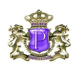 The Palace Men's Club