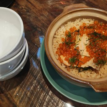 Iyasaka - Japanese Near Me - Costa Mesa, California