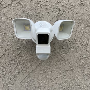 Havican Custom Electric - Electricians Near Me