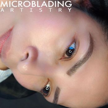 Microblading Artistry - Permanent MakeUp Studio - Microblading - Permanent Makeup Near Me - Kent, Washington Microblading Artistry - Permanent MakeUp Studio - Microblading - Permanent Makeup Near Me - Kent, Washington