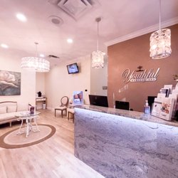 Youthful Medical Spa